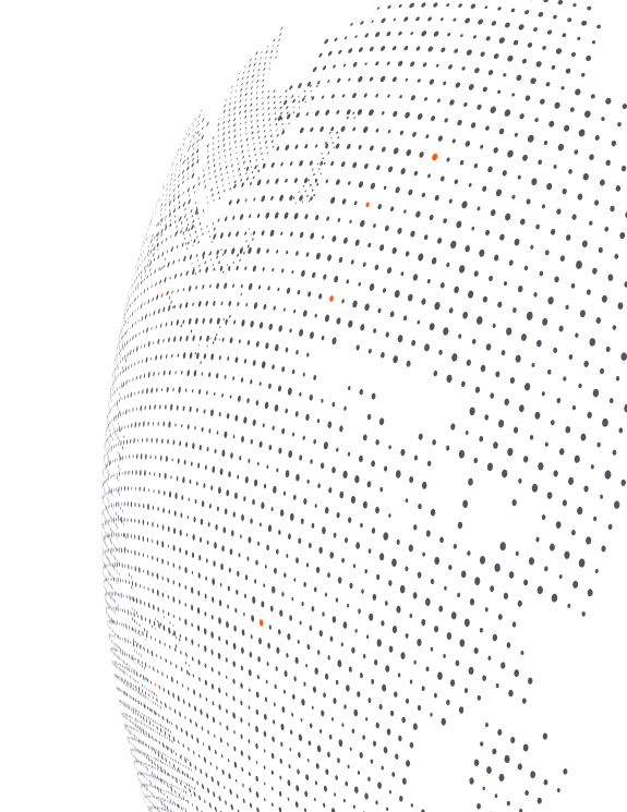 Global Network